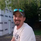 Beau D. Brown