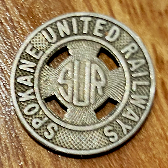 SUR - token - Small.png