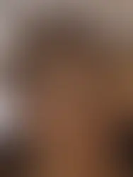 Janet Roberta Dawley