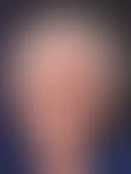 Beryl Jean Fallquist