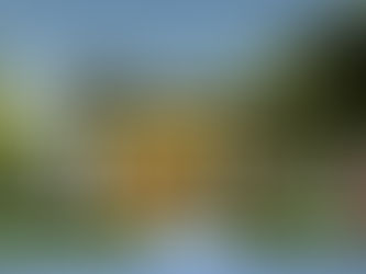 Selecting a Funeral Home in Spokane