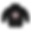 Thumbnail: SUR, Front only, Color Logo - Unisex Blend Full Zip Hood Sweatshirt