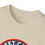 Thumbnail: Boise Street Car Co. (Color version) Unisex Ultra Cotton Tee