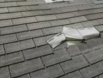 roofingrepair.webp