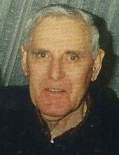 Alden Henry Fitch