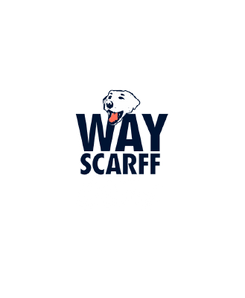 Logo/Identity Creation