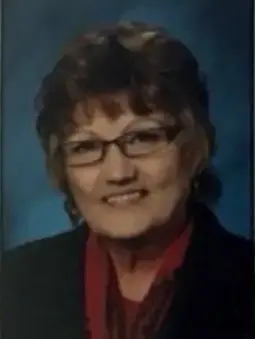 Jana Dee Christensen