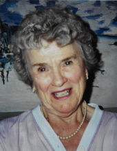 Katherine Alberta (Powell) Mims