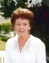 Violet Marie (Toulou) Assing