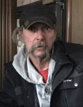 Jeffrey Nelson Mengedoht