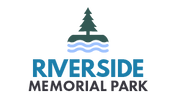 Riverside Memorial Park