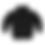 Thumbnail: SUR, Front only, Color Logo - Unisex Blend Full Zip Hood Sweatshirt