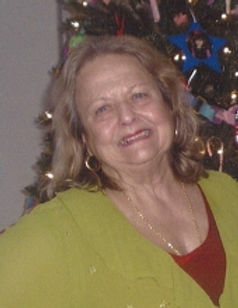 Isabella Rill Obituary for Isabella Rill