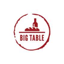 Big Table