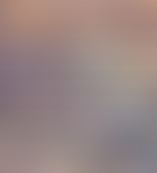 How to Choose a Roofing Color