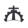 Greenwood Icon - Dark_0.5x.png