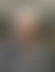 Dorothy I. Kleppinger