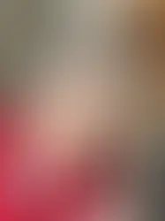 Tempa Christine Newbold