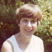 Suzanne Elizabeth (Hawkins) Moody