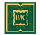 uac_logo.png