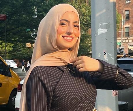 Alaa_Headshot.JPG