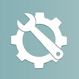 thumbnail (2).jfif