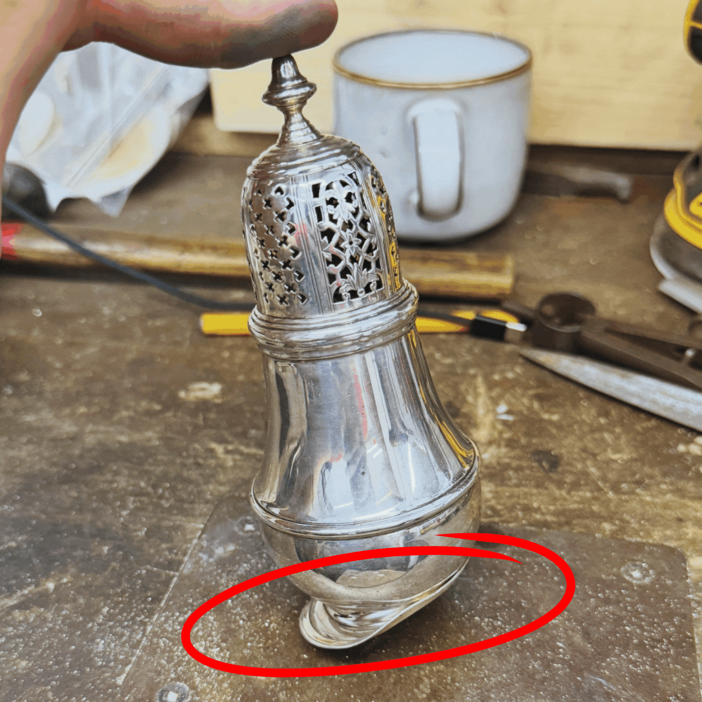 Sugar caster gif.gif