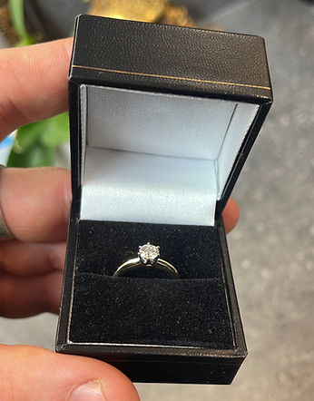 Restored engagement ring .JPG