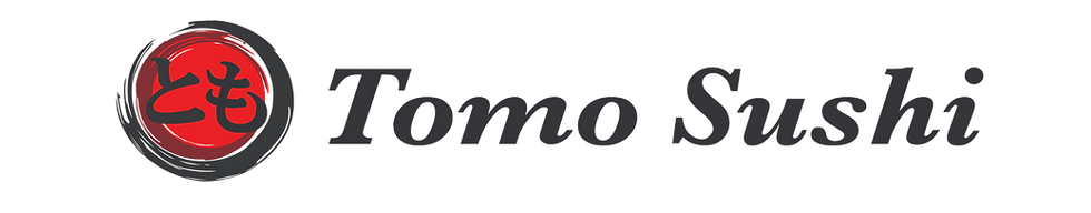 Tomo