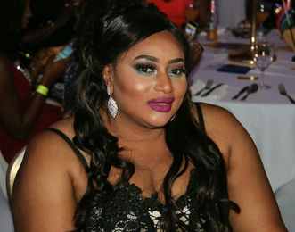 Neneh The Show