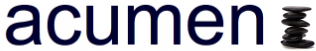 Acumen International