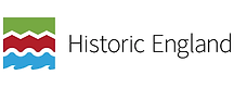 logo.png