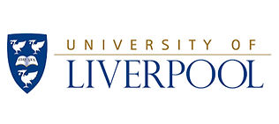 University-of-Liverpool-TN_edited.jpg