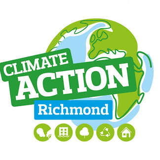 Climate team logo.jpg