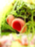 Mycogastronomy page 1.JPG