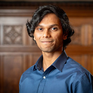 Bhavesh photo.jfif