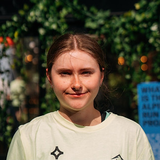 Lucy Sowerby.jfif