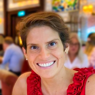 Emma Photo Red Blurred.jpeg