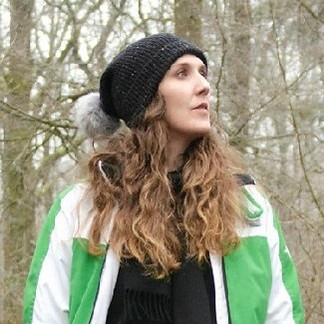 Alexandra Lea photo.jpg