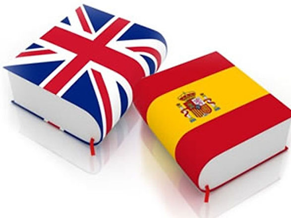 30-Canais-do-Youtube-para-Aprender-Ingles-e-Espanhol-min.jpg