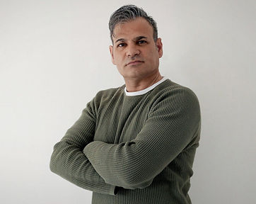 Silvio Cussolin responsabile tecnico commerciale del Team Portastore
