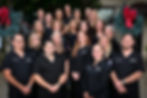 Staff at stairs.jpeg