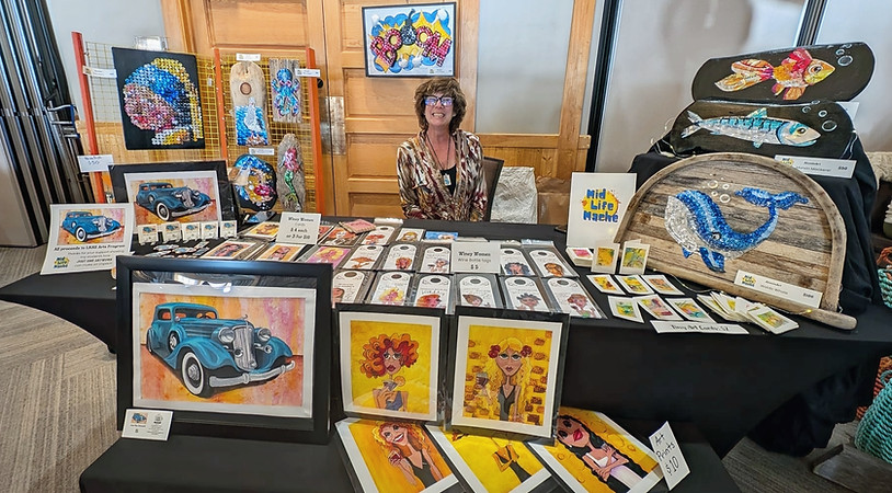 486622509_1055004626657161_5743843185774