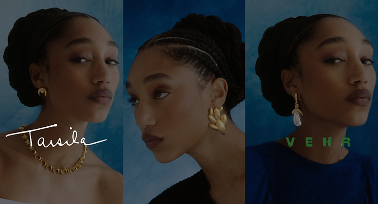 Banner Parceiros.png