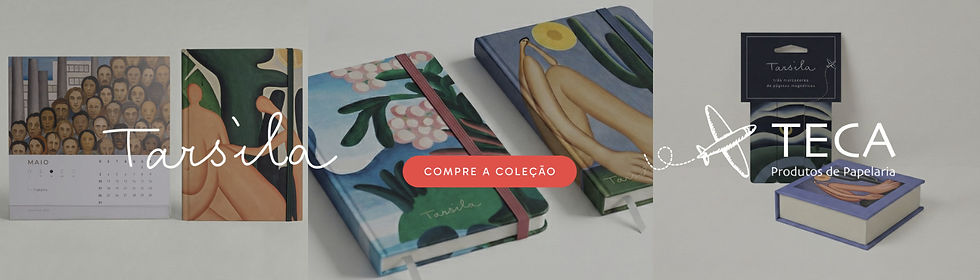 WhatsApp Image 2025-12-04 at 15.24.08.jpeg