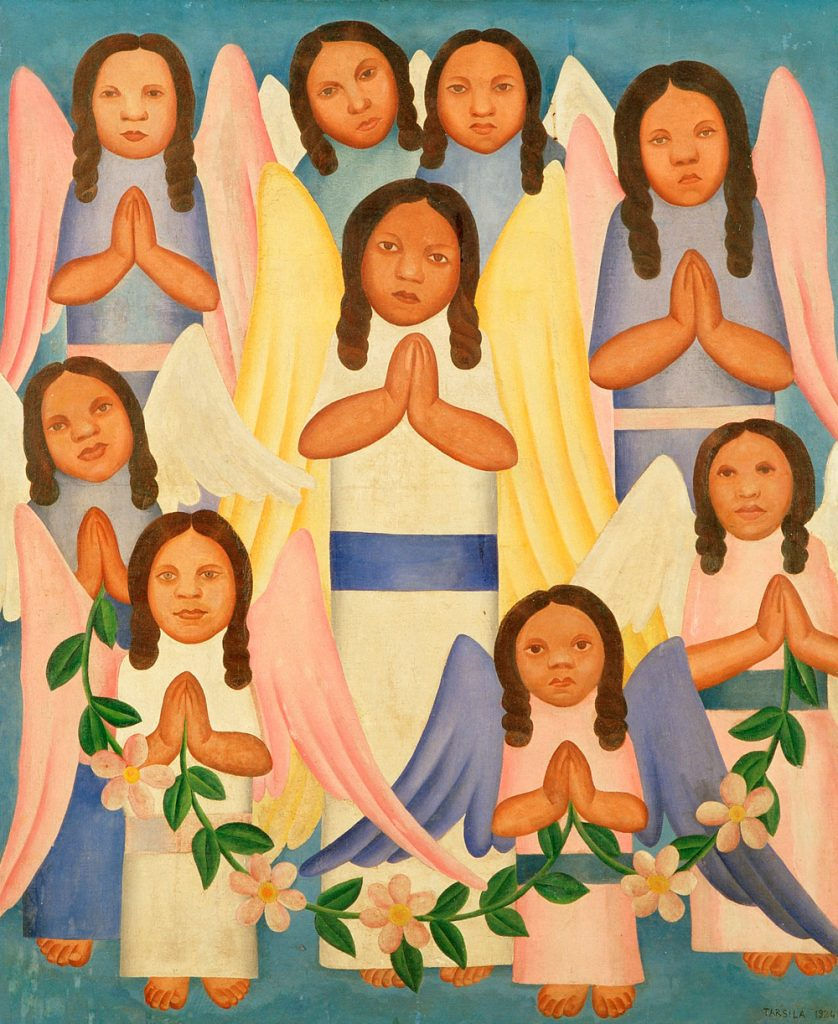 pau-brasil-tarsila-do-amaral-10-838x1024