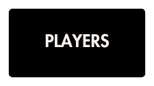 Players (1).png