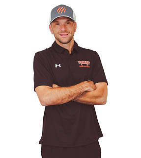 Jason Lensmire-2.jpg