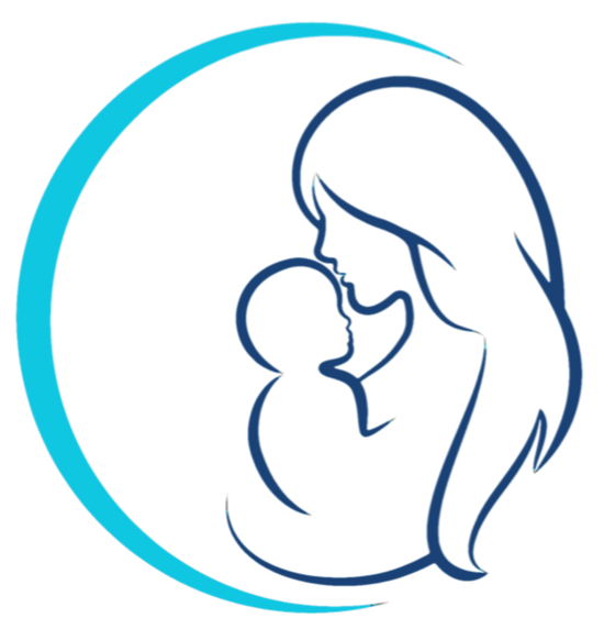 Doula Family Legacy Cert Logo_edited_edited.png