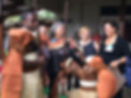 img-0081_orig